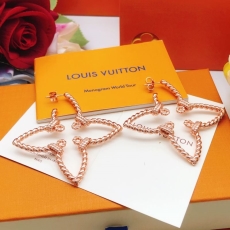 Louis Vuitton Earrings